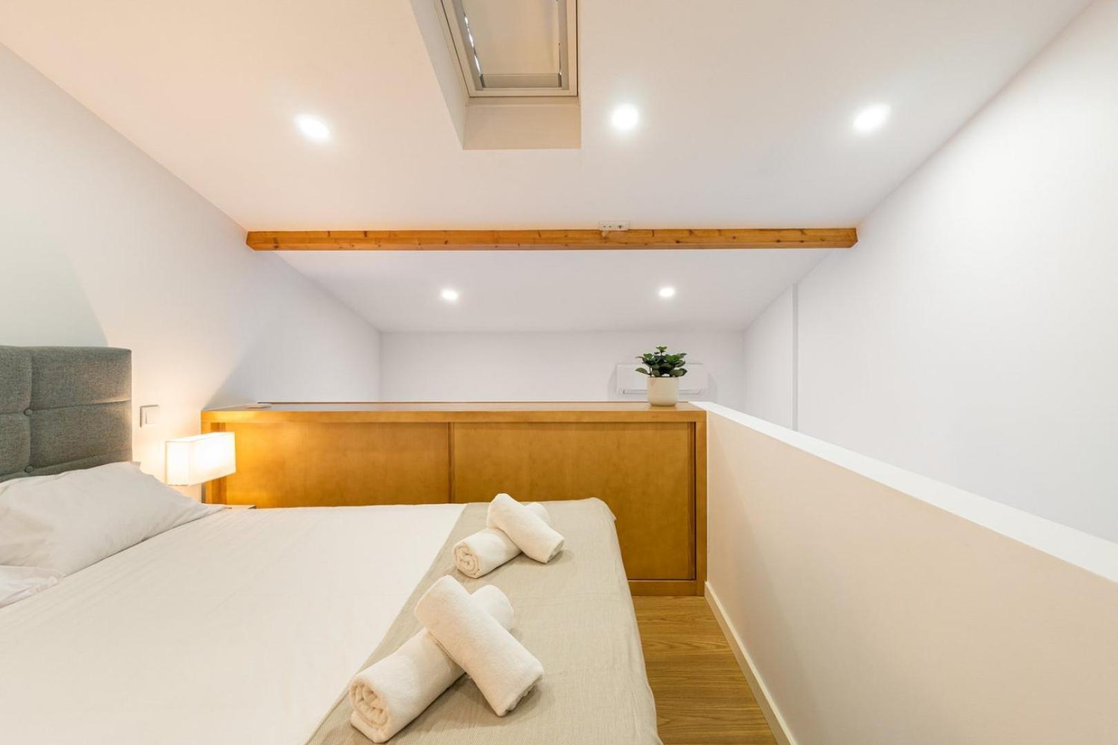 ホテル Guestready - King House 3 ポルト エクステリア 写真