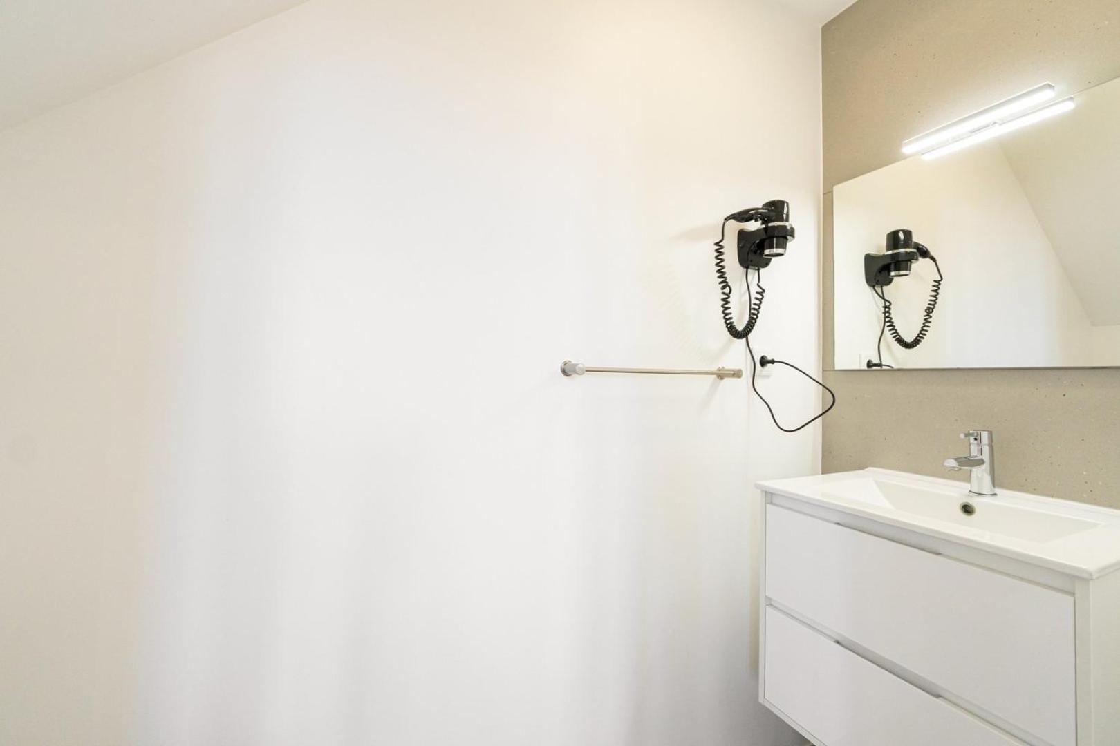 ホテル Guestready - King House 3 ポルト エクステリア 写真